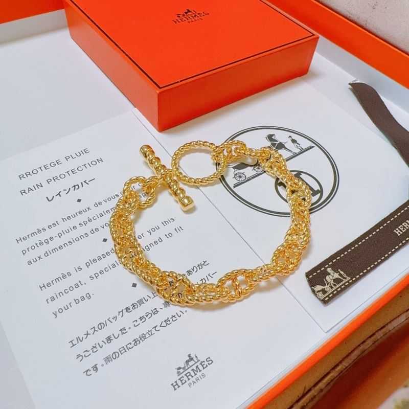 H**me5 bracelets